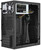ExeGate BAA-308MU2-AA500 500W Black