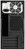ExeGate BAA-308MU2-AA500 500W Black