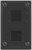 ExeGate BAA-308MU2-AA500 500W Black