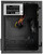 ExeGate BAA-308MU2-UNS400 400W Black