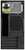 ExeGate BAA-308MU2-UNS400 400W Black