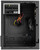 ExeGate BAA-308MUC-AA500 500W Black