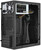 ExeGate BAA-308MUC-AA500 500W Black
