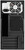ExeGate BAA-308MUC-AA500 500W Black