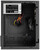 ExeGate BAA-308MUC-UNS400 400W Black