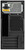 ExeGate BAA-308MUC-UNS400 400W Black