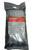 Rexant 07-0154