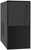 ExeGate BAA-308MUC-UNS450 450W Black