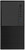ExeGate BAA-308MUC-UNS450 450W Black