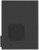 ExeGate BAA-308MUC-UNS450 450W Black