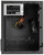 ExeGate BAA-308MUC-UNS450 450W Black
