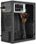 ExeGate BAA-308MUC-UNS450 450W Black