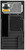 ExeGate BAA-308MUC-UNS450 450W Black