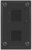 ExeGate BAA-308MUC-UNS450 450W Black