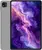 Digma Pro Evolution G99 8/256Gb 4G Silver