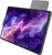 Digma Pro Evolution G99 8/256Gb 4G Silver