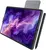 Digma Pro Evolution G99 8/256Gb 4G Silver