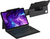 Digma Pro Odyssey G99 12/256Gb 4G Brown