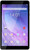 Topdevice Tablet C8 3/32Gb LTE Grey