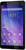 Topdevice Tablet C8 3/32Gb LTE Grey