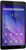 Topdevice Tablet C8 3/32Gb LTE Grey