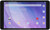Topdevice Tablet C8 3/32Gb LTE Grey