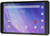 Topdevice Tablet C8 3/32Gb LTE Grey