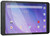Topdevice Tablet C8 3/32Gb LTE Grey