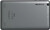 Topdevice Tablet C8 3/32Gb LTE Grey