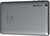 Topdevice Tablet C8 3/32Gb LTE Grey