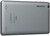 Topdevice Tablet C8 3/32Gb LTE Grey