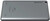Topdevice Tablet C8 3/32Gb LTE Grey