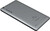 Topdevice Tablet C8 3/32Gb LTE Grey