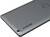 Topdevice Tablet C8 3/32Gb LTE Grey