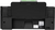 Brother HL-T4000DW