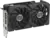 AMD Radeon RX 9060 XT ASUS 16Gb (DUAL-RX9060XT-16G)