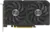 AMD Radeon RX 9060 XT ASUS 16Gb (DUAL-RX9060XT-16G)