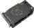 AMD Radeon RX 9060 XT ASUS 16Gb (DUAL-RX9060XT-16G)