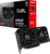 AMD Radeon RX 9060 XT ASUS 16Gb (DUAL-RX9060XT-16G)