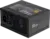 850W ADATA XPG PYMCORE