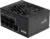 850W ADATA XPG PYMCORE