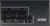 850W ADATA XPG PYMCORE