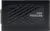 850W ADATA XPG PYMCORE
