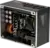 850W ADATA XPG PYMCORE