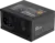 750W ADATA XPG PYMCORE
