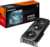 AMD Radeon RX 9060 XT Gigabyte GAMING 16Gb (GV-R9060XTGAMING-16GD)