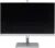 Prittec X27 H610
