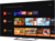 Haier 55" Smart TV S6
