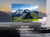 Haier 55" Smart TV S6