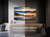 Haier 55" Smart TV S6